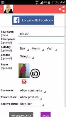 Play Free girls chat