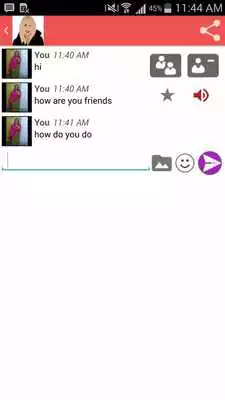 Play Free girls chat