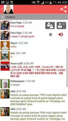 Play Free girls chat