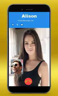 Play Free Gold Messenger
