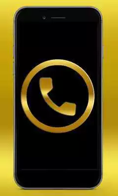 Play Free Gold Messenger