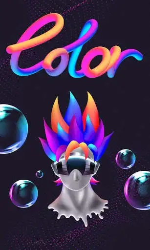 Play APK (FREE) GO SMS COLOR II THEME and enjoy (FREE) GO SMS COLOR II THEME with UptoPlay com.jb.gosms Play APK (FREE) GO SMS COLOR II THEME and enjoy (FREE) GO SMS COLOR II THEME with UptoPlay com.jb.gosms