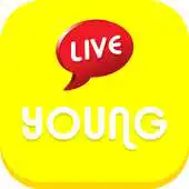 Free play online Free Go Young.Live Streaming Advice 2019 APK