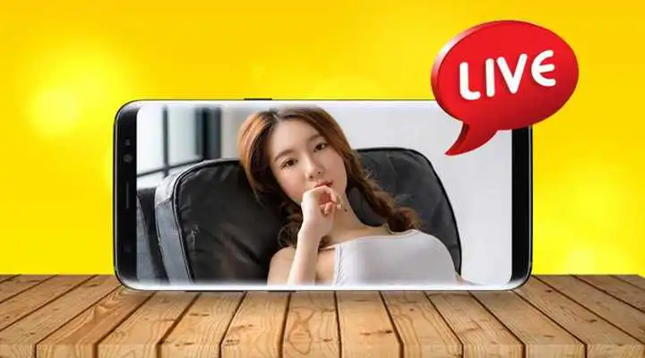 Play Free Go Young.Live Streaming Advice 2019