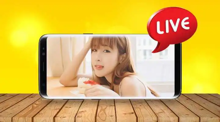 Play Free Go Young.Live Streaming Advice 2019