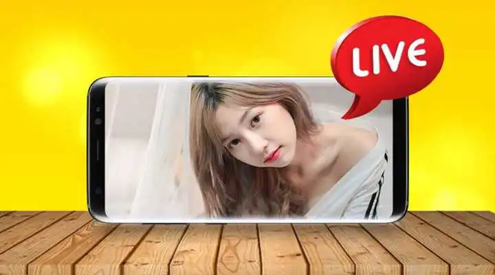 Play Free Go Young.Live Streaming Advice 2019