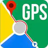 Free play online Free GPS Maps And Navigation APK