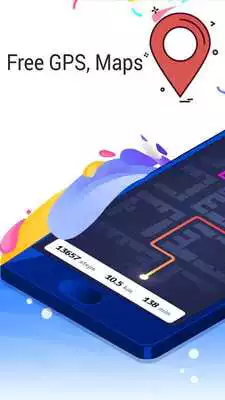 Play Free GPS, Maps, Navigation Driving Directions Play Free GPS, Maps, Navigation Driving Directions