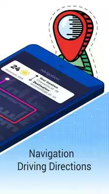 Play Free GPS, Maps, Navigation Driving Directions Play Free GPS, Maps, Navigation Driving Directions
