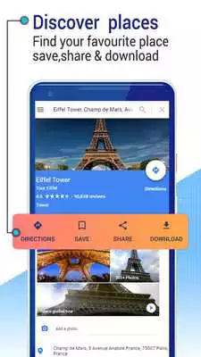 Play Free GPS, Maps, Navigation Driving Directions Play Free GPS, Maps, Navigation Driving Directions