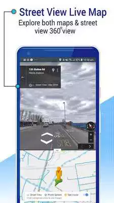 Play Free GPS, Maps, Navigation Driving Directions Play Free GPS, Maps, Navigation Driving Directions