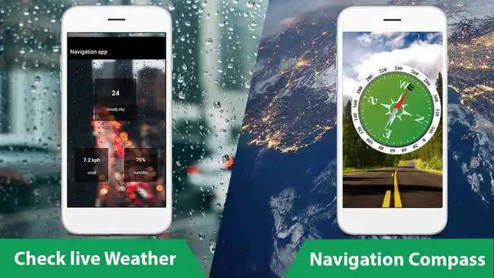 Play Free GPS Navigation 2019 Play Free GPS Navigation 2019