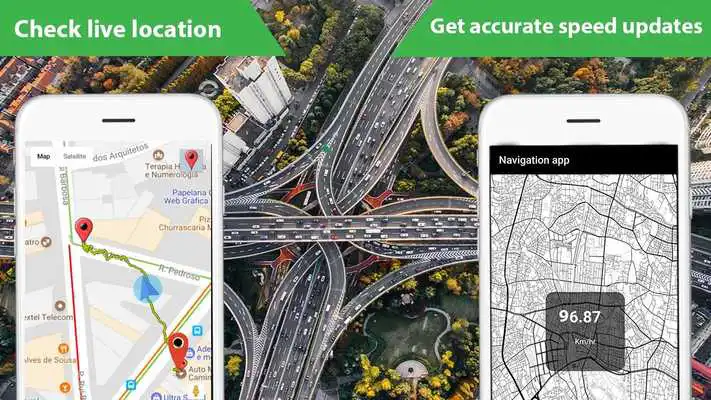 Play Free GPS Navigation 2019 Play Free GPS Navigation 2019