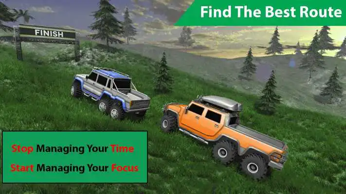Play Free GPS Navigation 2019 Play Free GPS Navigation 2019