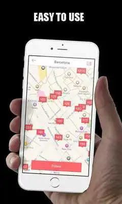 Play Free GPS Navigation that Talks and Maps Guide