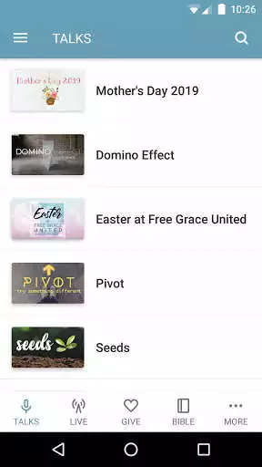 Play Free Grace United  and enjoy Free Grace United with UptoPlay