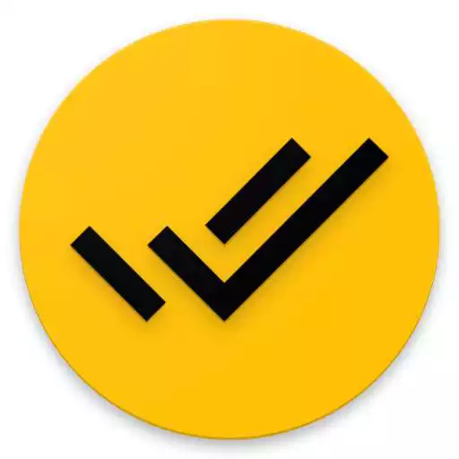 Run free android online Free Grammar Checker APK Run free android online Free Grammar Checker APK
