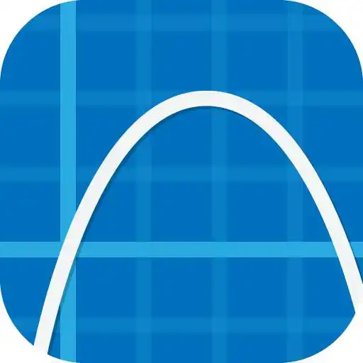 Play Free Graphing Calculator 2 APK Play Free Graphing Calculator 2 APK