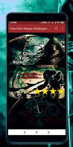 Play Free Grim Reaper Wallpaper HD and enjoy Free Grim Reaper Wallpaper HD with UptoPlay Play Free Grim Reaper Wallpaper HD and enjoy Free Grim Reaper Wallpaper HD with UptoPlay