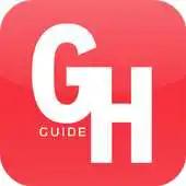 Free play online Free Grubhub Discount Tips APK