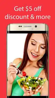 Play Free Grubhub Discount Tips Play Free Grubhub Discount Tips