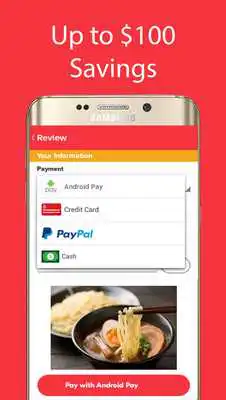 Play Free Grubhub Discount Tips Play Free Grubhub Discount Tips