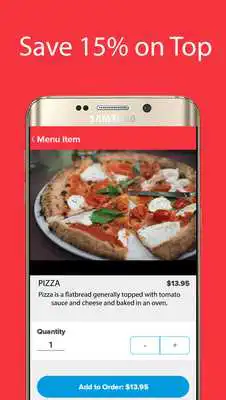 Play Free Grubhub Discount Tips Play Free Grubhub Discount Tips