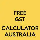 Free play online FREE GST CALCULATOR AUSTRALIA APK Free play online FREE GST CALCULATOR AUSTRALIA APK