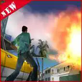 Free play online Free GTA Vice City : GUIDE APK