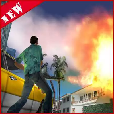 Play Free GTA Vice City : GUIDE