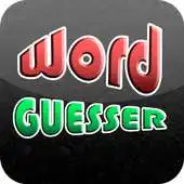 Free play online Free Guesser:4 Pic APK