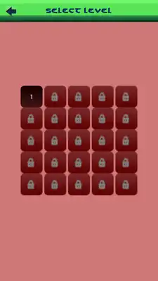 Play Free Guesser:4 Pic