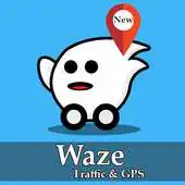Free play online Free Guia Waze GpsMaps 2018 APK Free play online Free Guia Waze GpsMaps 2018 APK