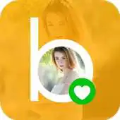 Free play online Free Guide Badoo Chat and Dating APK Free play online Free Guide Badoo Chat and Dating APK