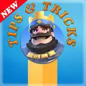 Free play online Free Guide Clash Royale APK Free play online Free Guide Clash Royale APK