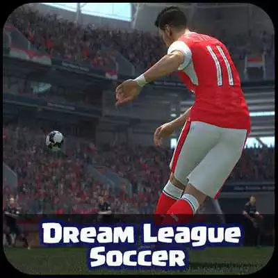 Play FREEGUIDE Dream League Soccer