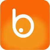 Free play online Free Guide For Bado Chat APK