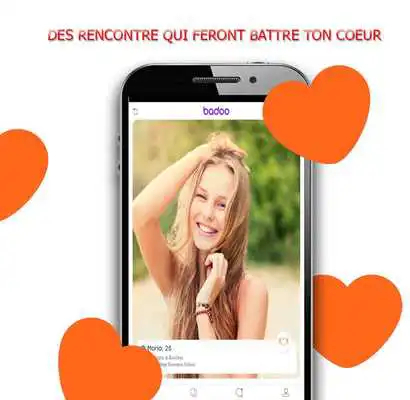 Play Free Guide For Bado Chat