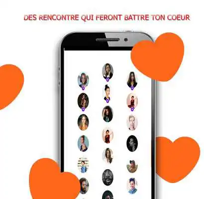 Play Free Guide For Bado Chat