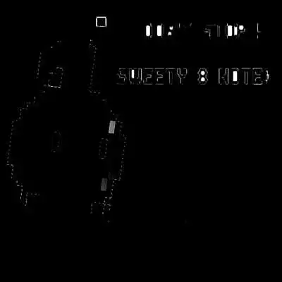 Play Free Guide For Eighth Note 6.8