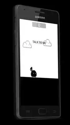 Play Free Guide For Eighth Note 6.8