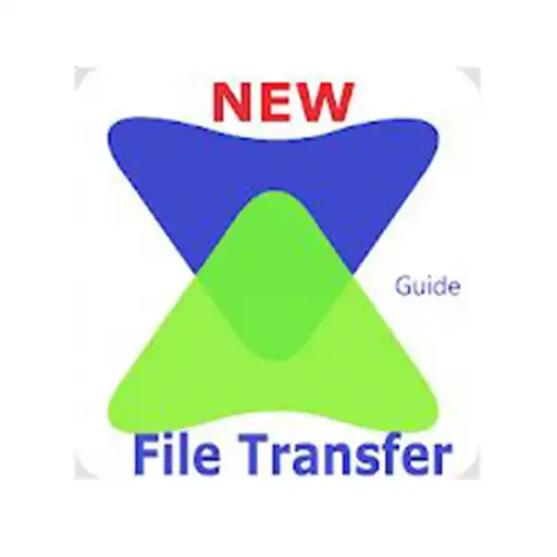 Play Free Guide For File Transfer & Sharing Tips APK