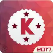 Free play online Free Guide for Kinemaster Video Editing APK Free play online Free Guide for Kinemaster Video Editing APK