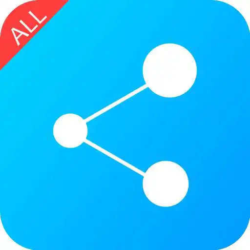 Play Free Guide for SHARE All File Transfer and Share APK