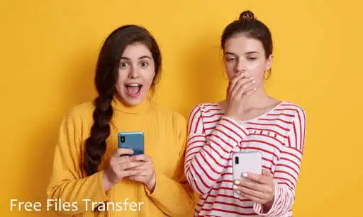 Play Free Guide for SHARE All File Transfer and Share and enjoy Free Guide for SHARE All File Transfer and Share with UptoPlay Play Free Guide for SHARE All File Transfer and Share and enjoy Free Guide for SHARE All File Transfer and Share with UptoPlay