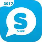 Free play online Free Guide for Skype Video Calling App APK Free play online Free Guide for Skype Video Calling App APK