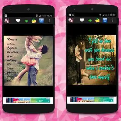 Play Free Guide for Skype Video Calling App