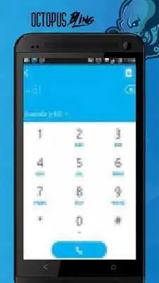 Play Free Guide for Skype Video Calling App