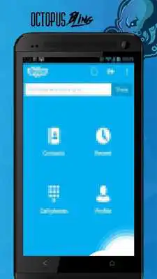 Play Free Guide for Skype Video Calling App