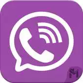Free play online Free Guide for Viber Messenger and Video Call APK